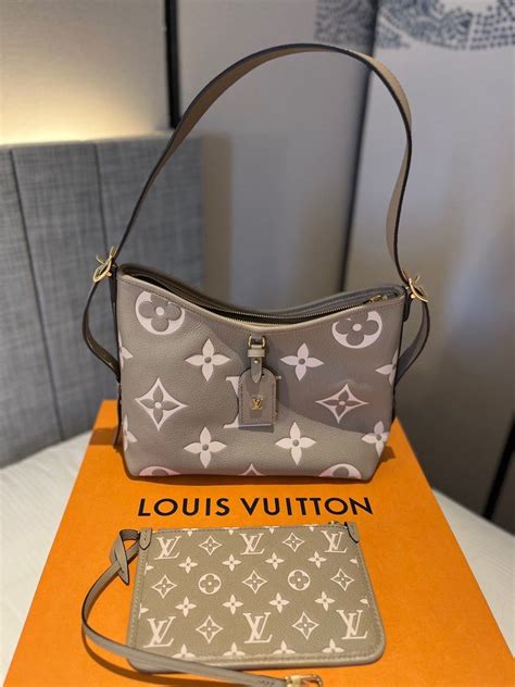 lv malaysia官网|lv carryall malaysia.